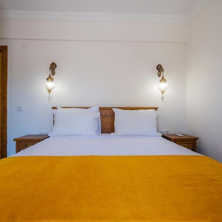 Ada Villa Fethiye Ngoại thất bức ảnh